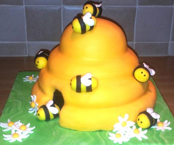 Bees.jpg